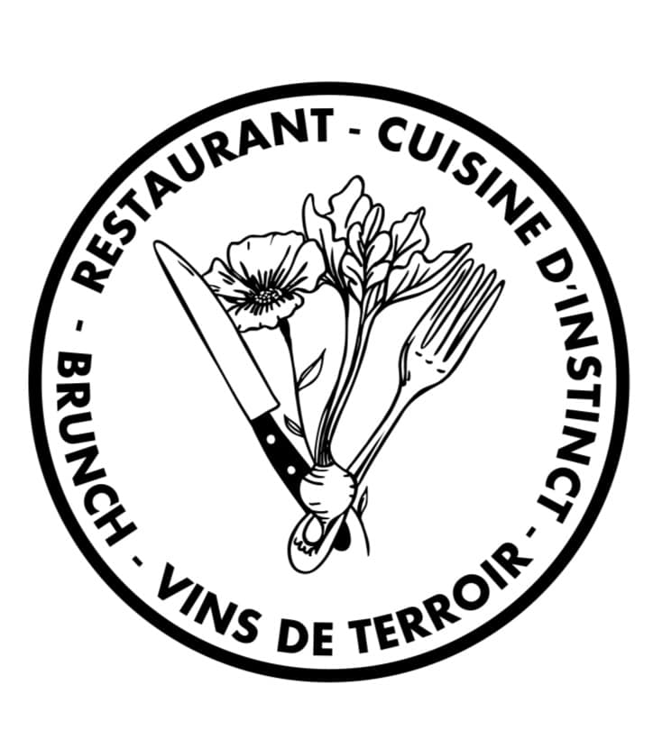 Bonnie Restaurant