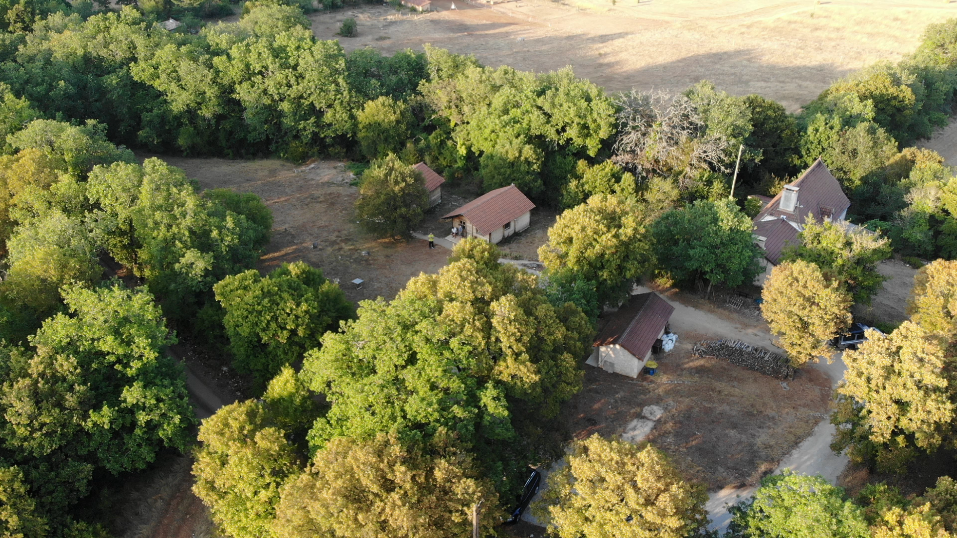 Les Chalets d'Harald, Blars - photo 6