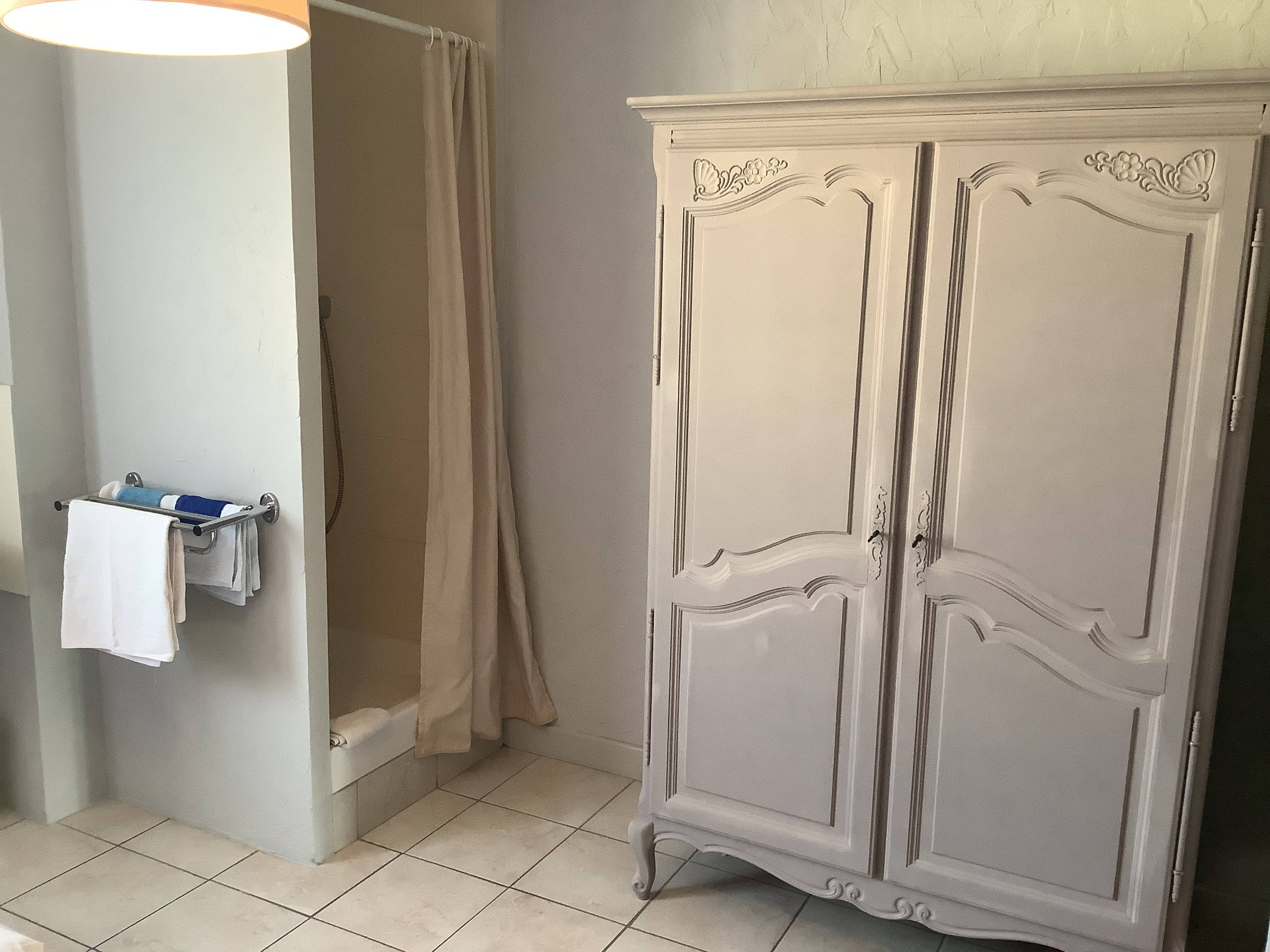 Chez Jeanne, Pomarède - photo 3