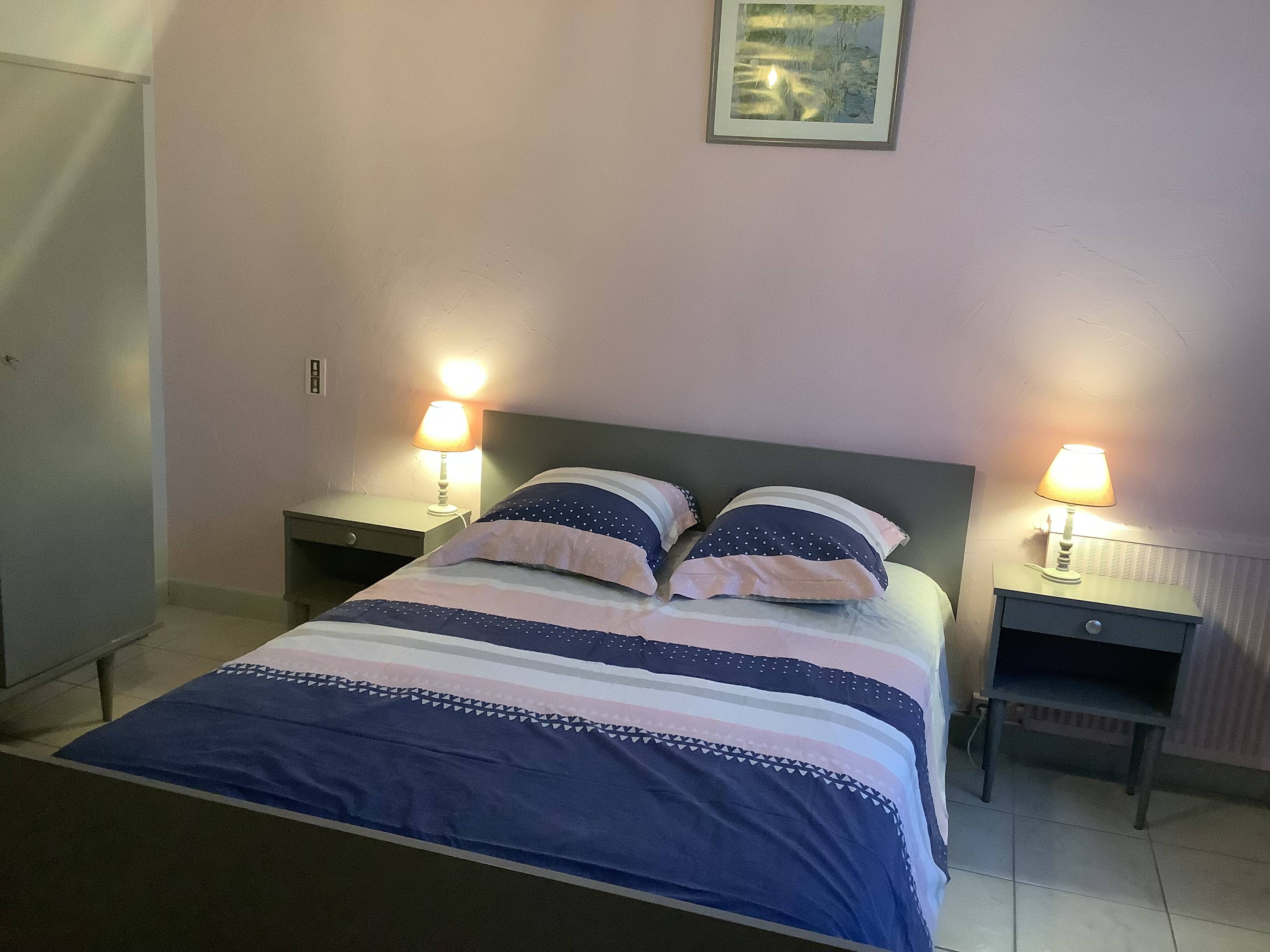 Chez Jeanne, Pomarède - photo 4