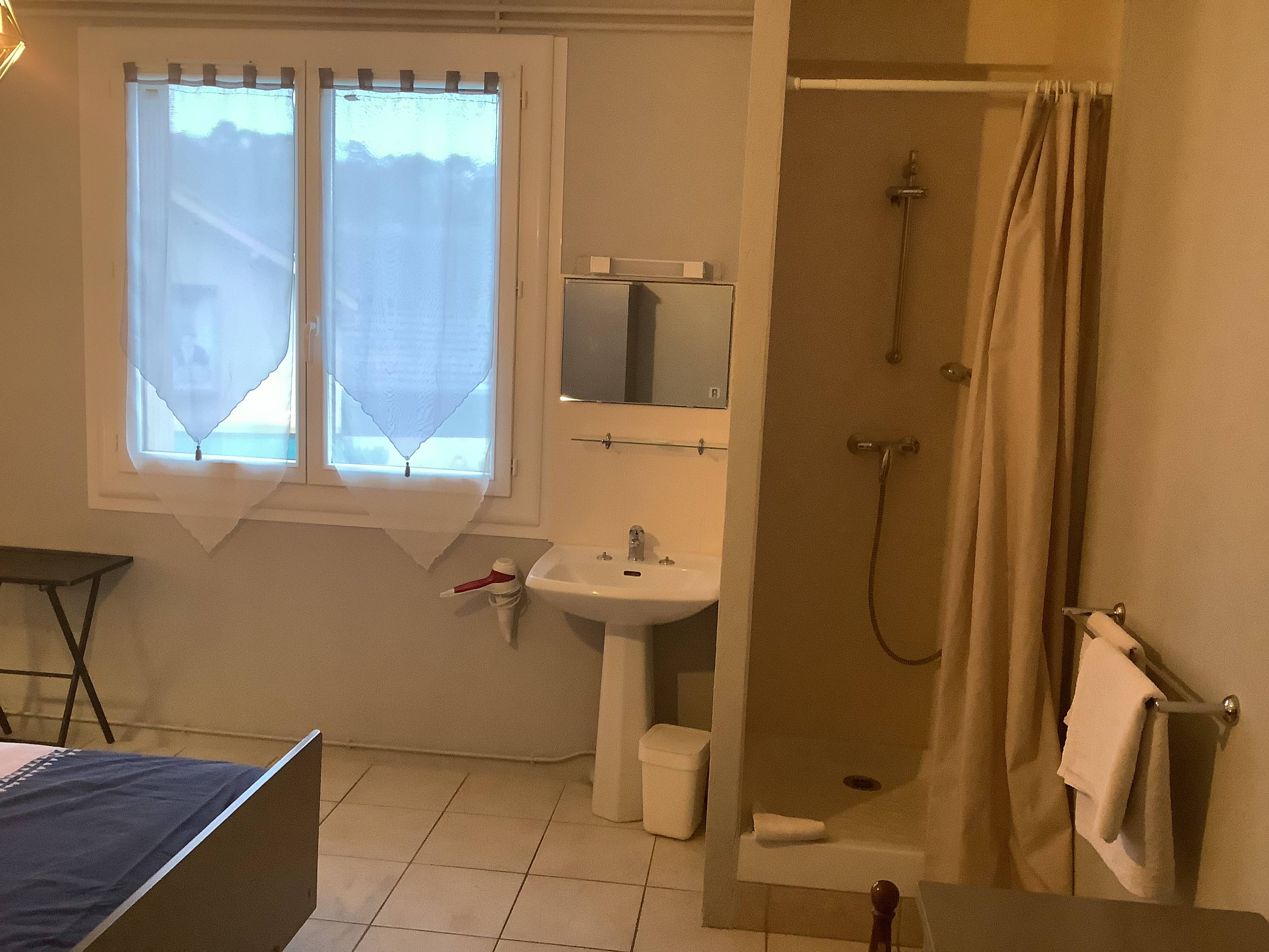 Chez Jeanne, Pomarède - photo 5