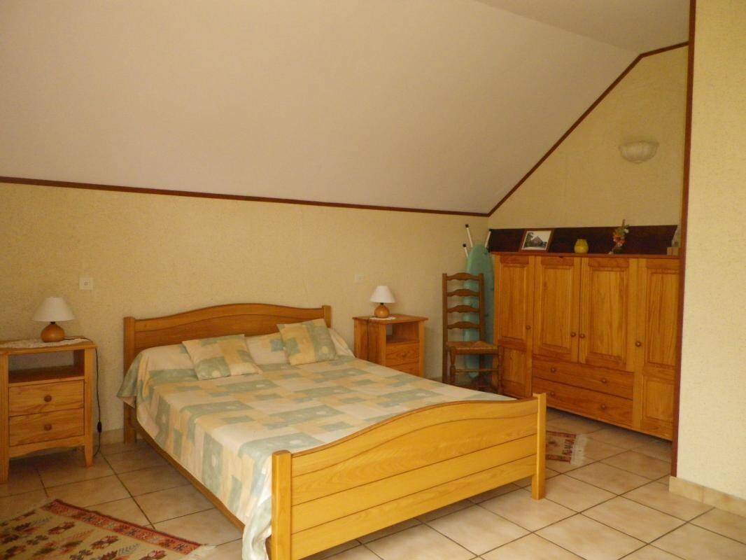 Gîtes Gardettes, Caniac-du-Causse - photo 6