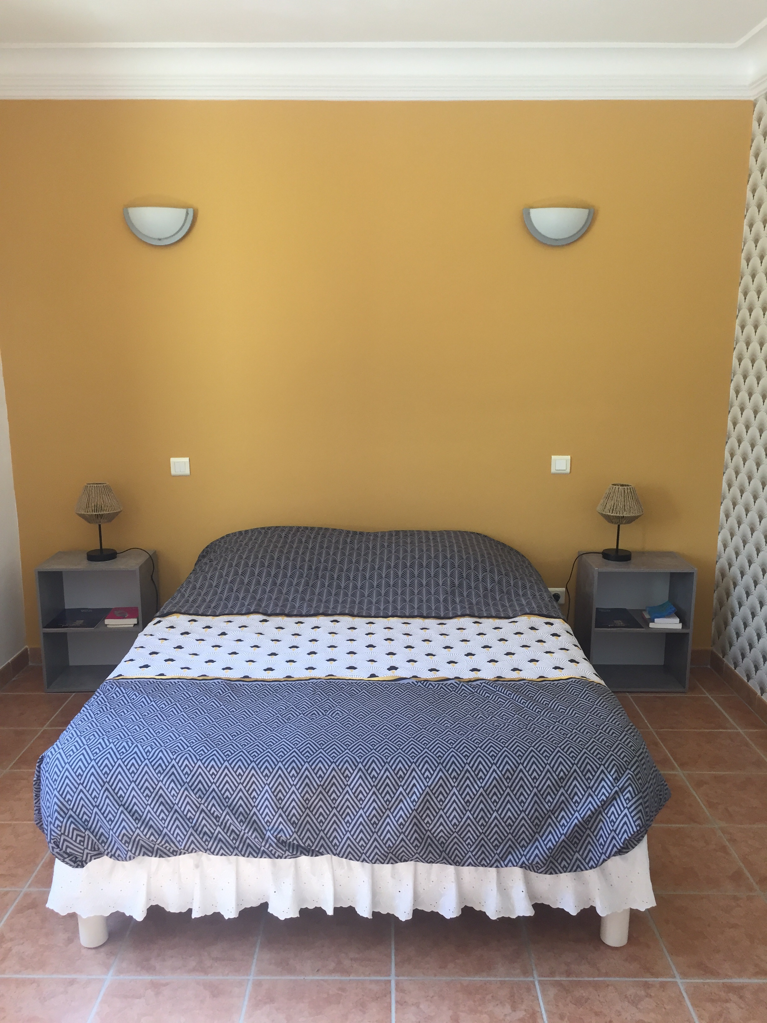 Chez Sylvie En Quercy, Laburgade - photo 2