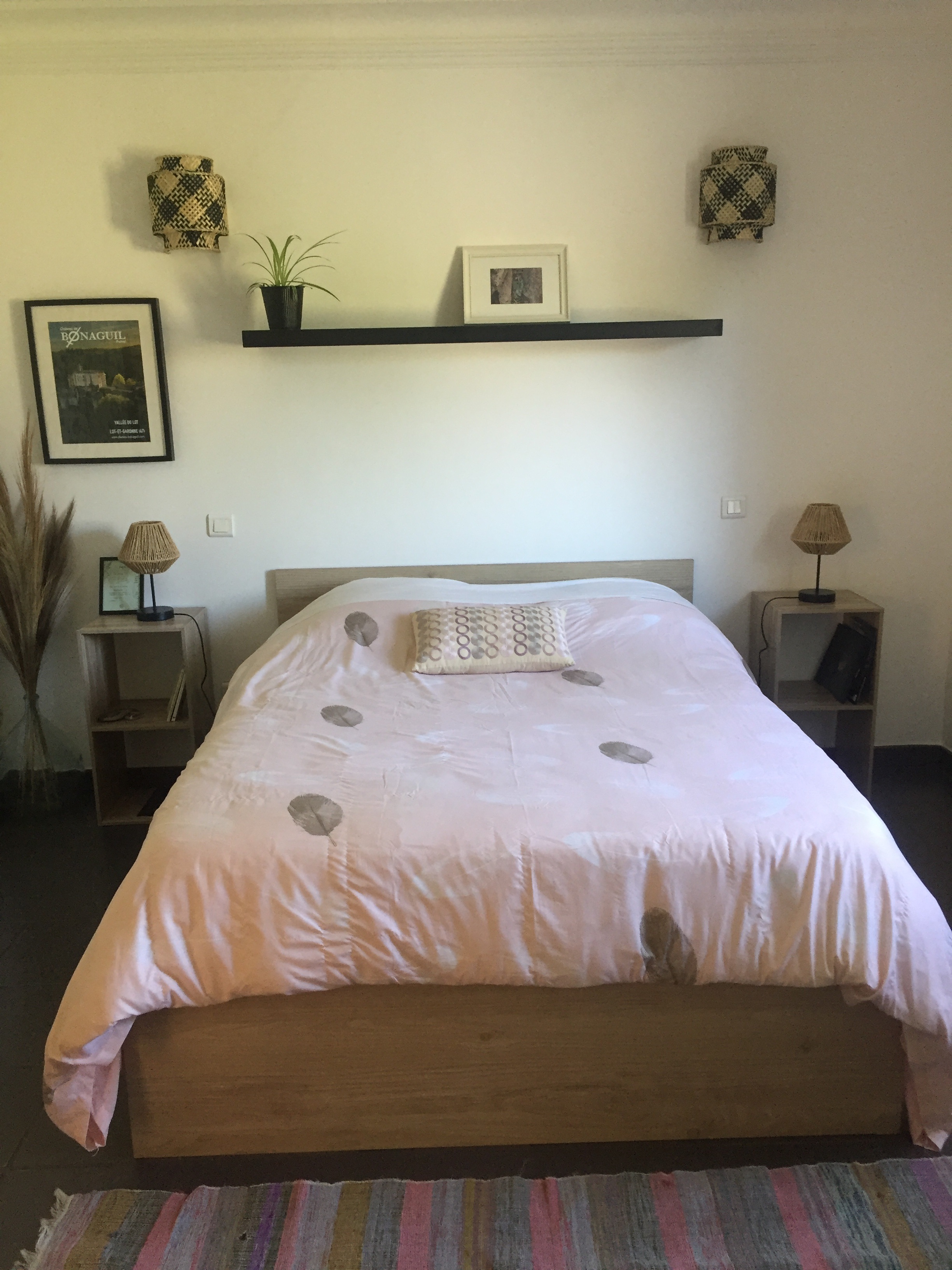 Chez Sylvie En Quercy, Laburgade - photo 4