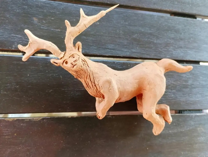 Journées européennes de l'archéologie à la Maison du Piage