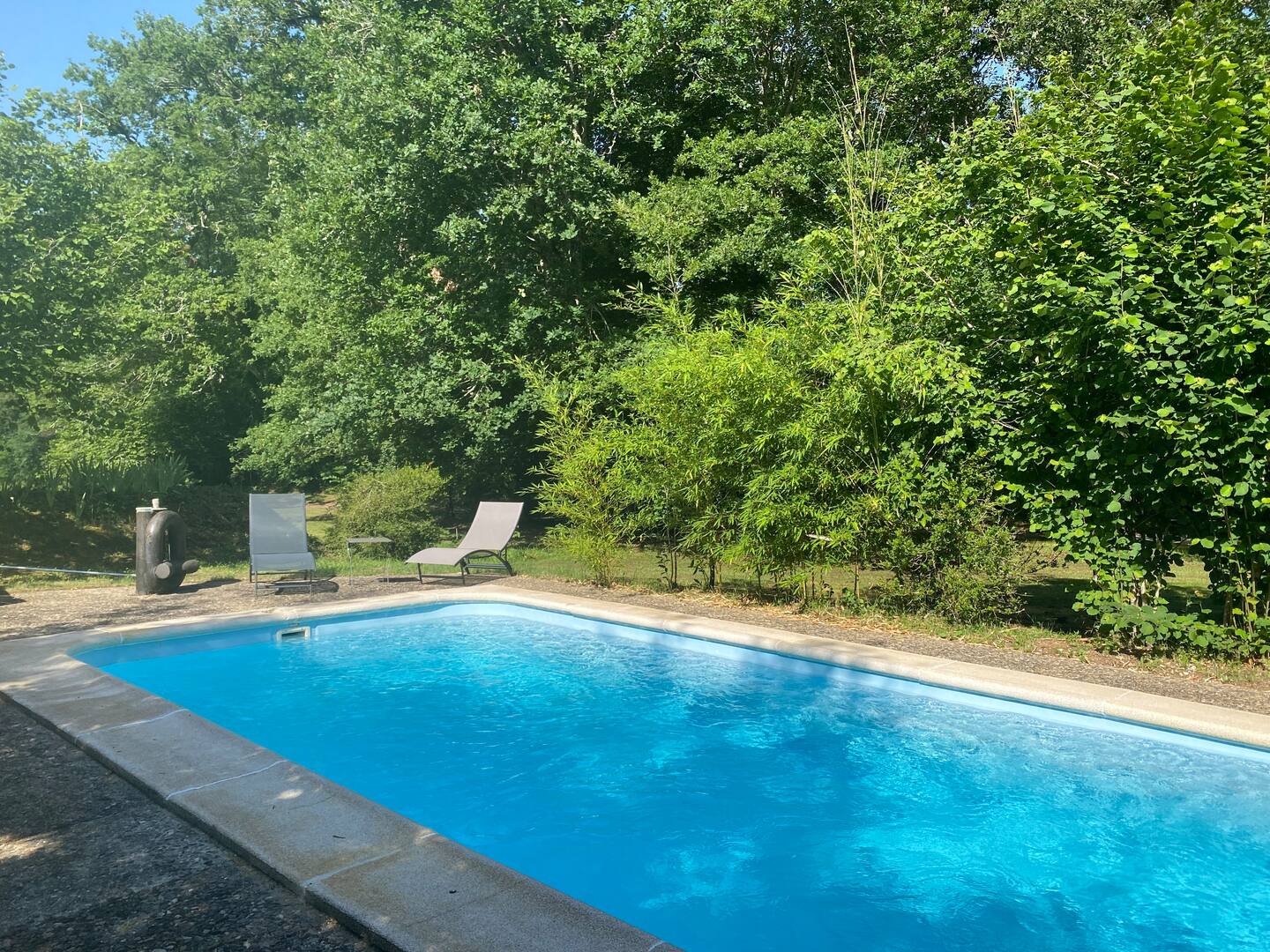 Choubello Gite, Fajoles - photo 4