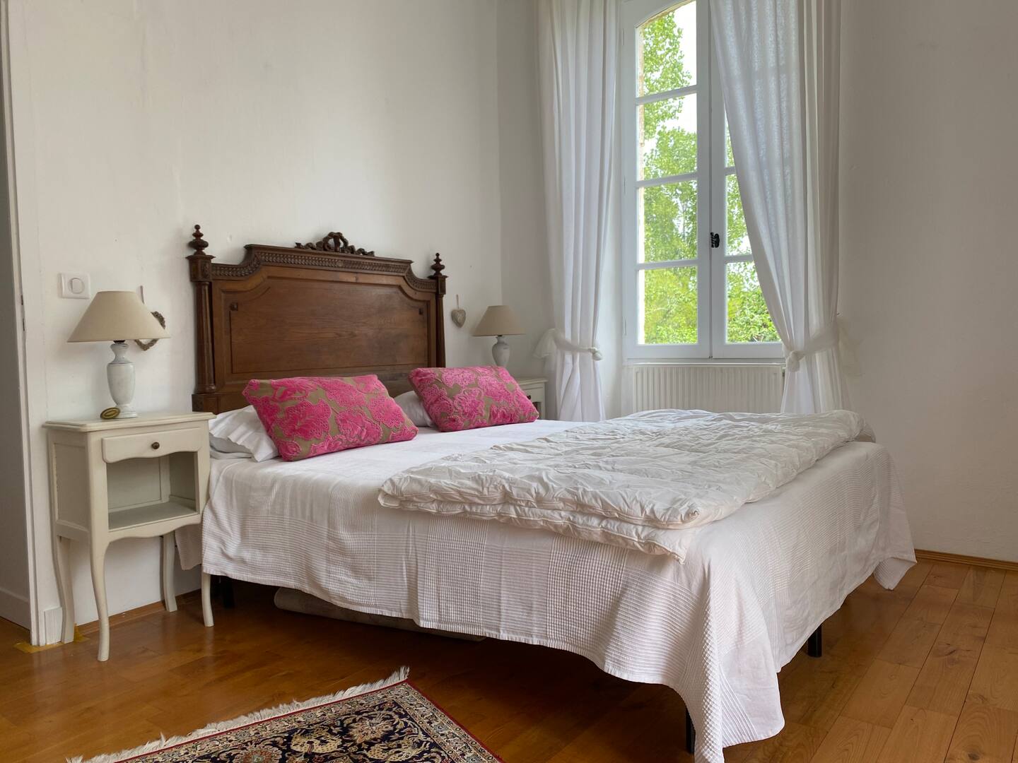 Choubello Gite, Fajoles - photo 7