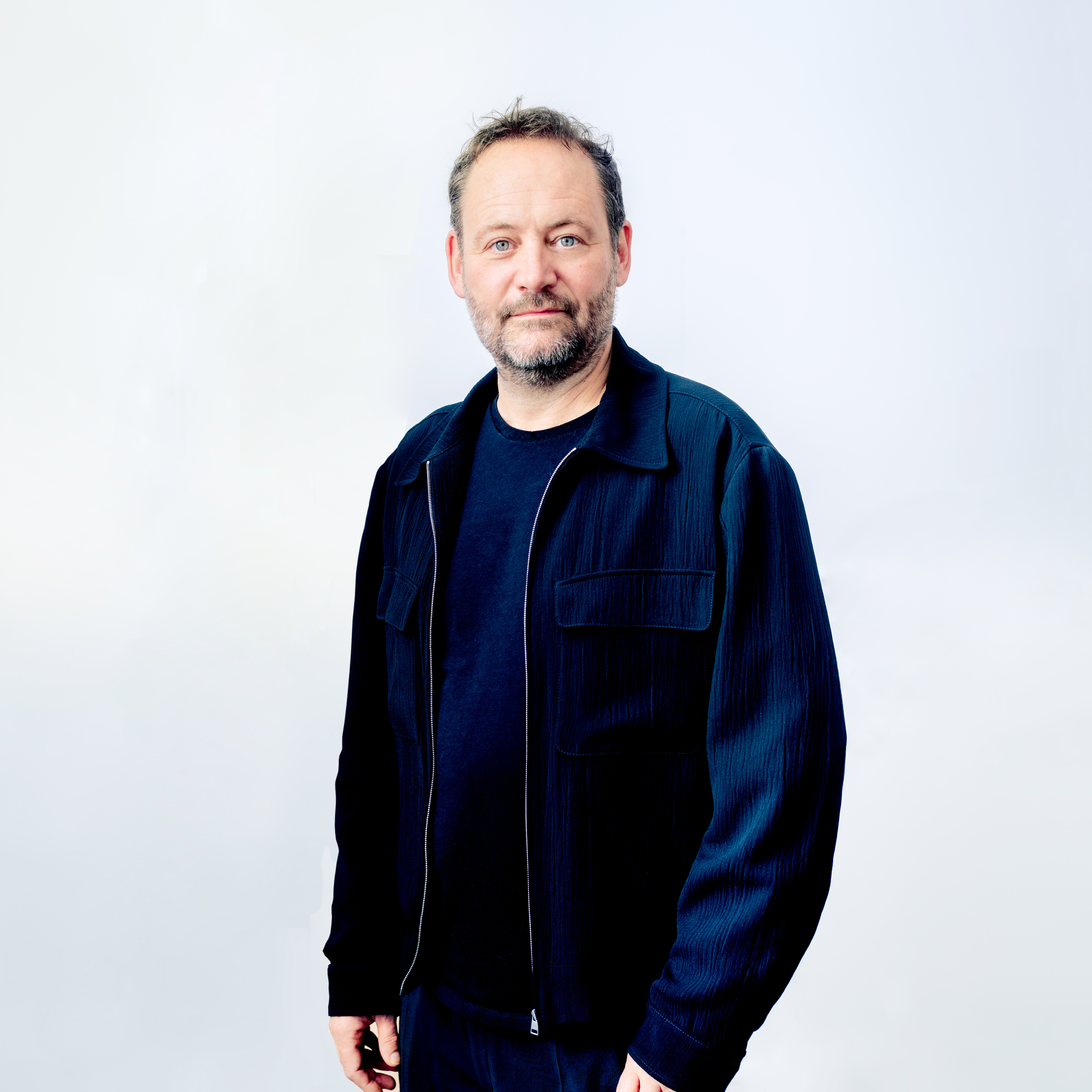 COMPLET - Festival Ecaussystème : Christophe Mali en concert aux Grottes de Lacave