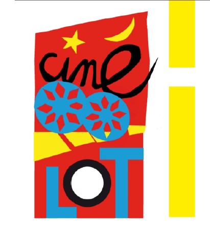 Ciné-Lot à Saint-Cernin Les Pechs du Vers, Les Pechs du Vers - photo 2