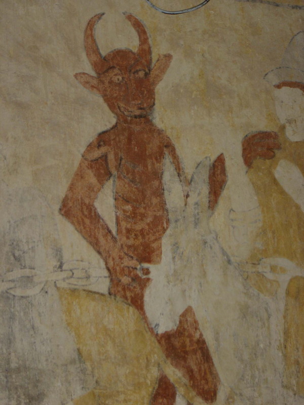 Circuit Autour de la Vallée de la Masse, Les Junies - photo 6