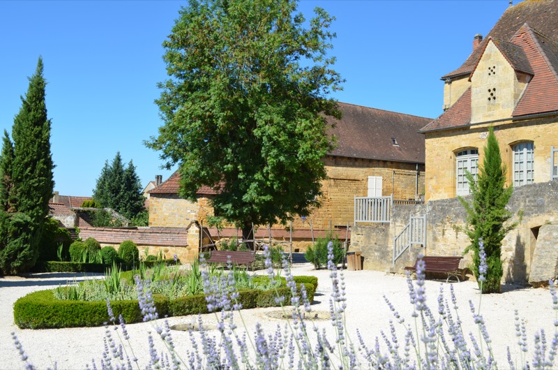 Cité Médiévale de Gourdon, Gourdon - photo 3