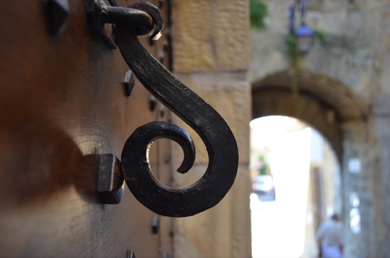Cité Médiévale de Gourdon, Gourdon - photo 4
