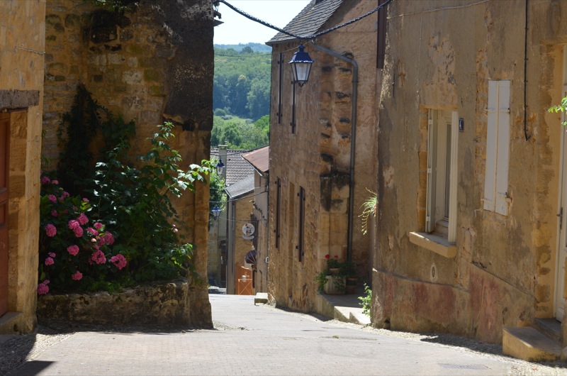 Cité Médiévale de Gourdon, Gourdon - photo 7