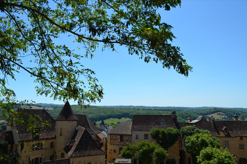Cité Médiévale de Gourdon, Gourdon - photo 8