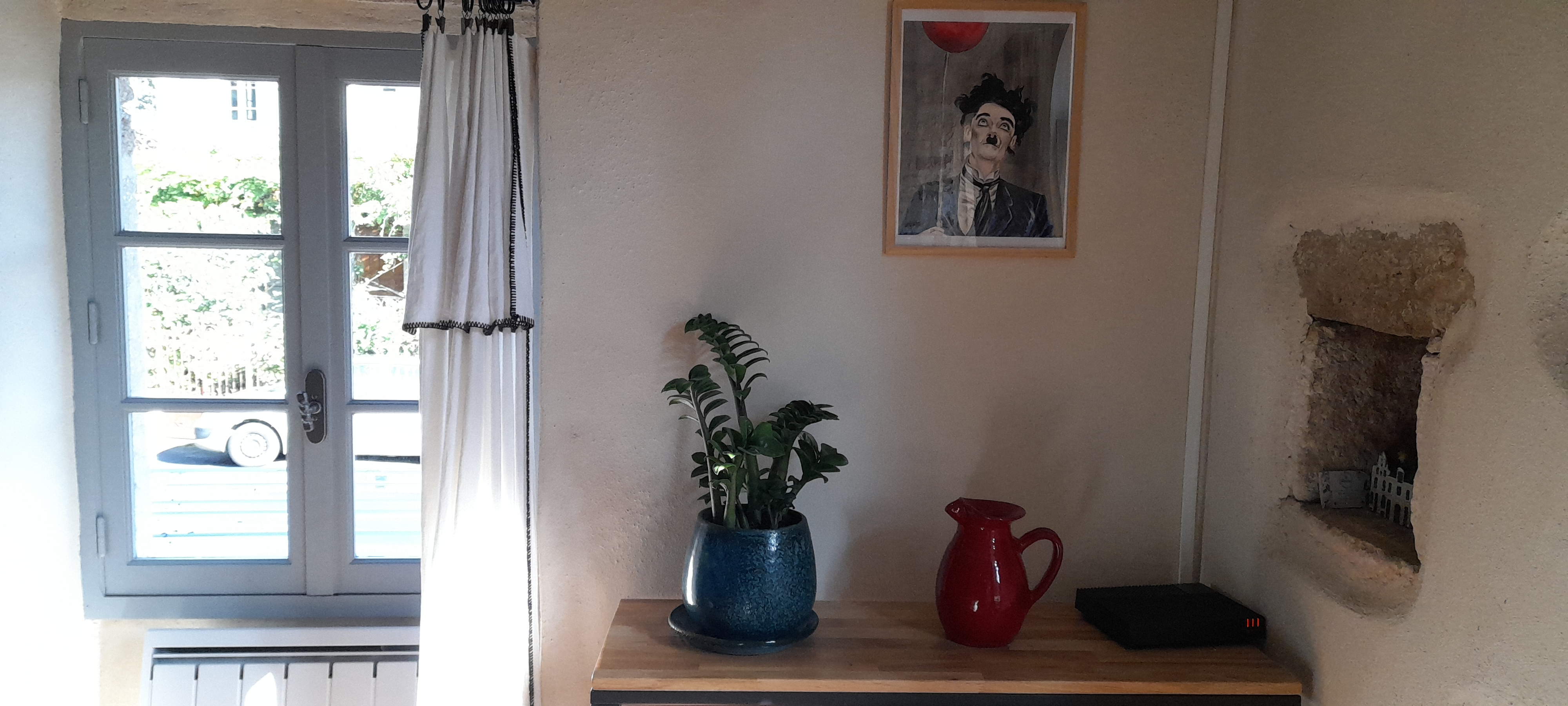 Portobelo, Carennac - photo 6