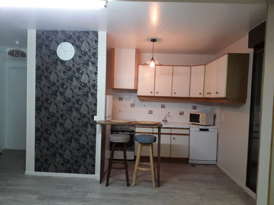 Résidence Soleil du Quercy