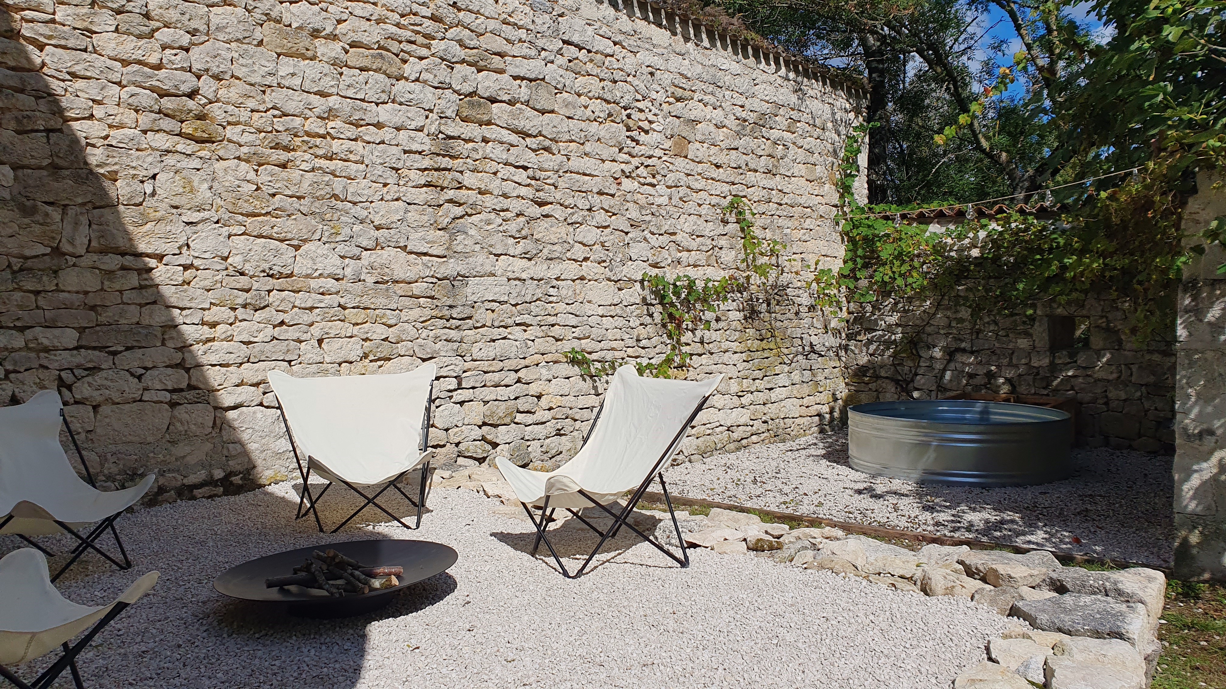 Mas Labrugade, Montcuq-en-Quercy-Blanc - photo 7