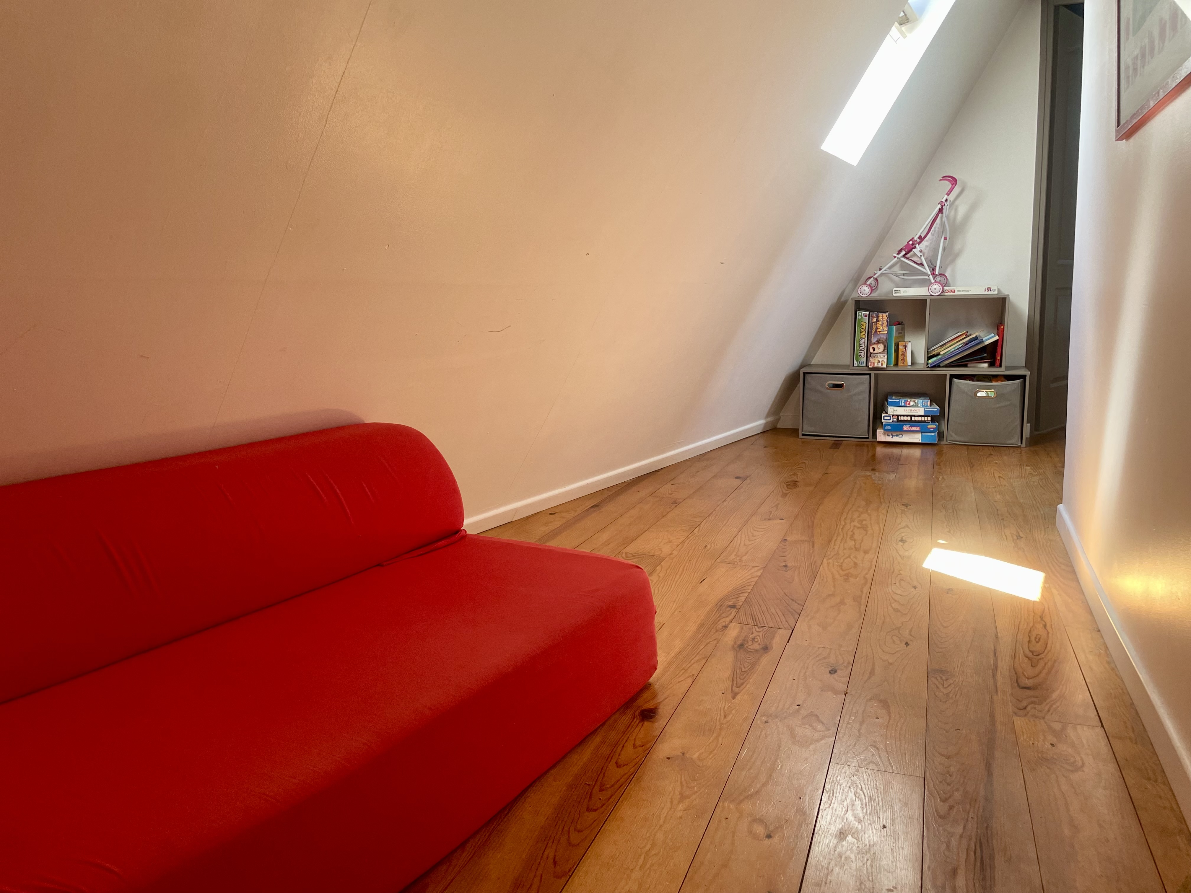Gîte "Chez Zoa", Gignac - photo 3