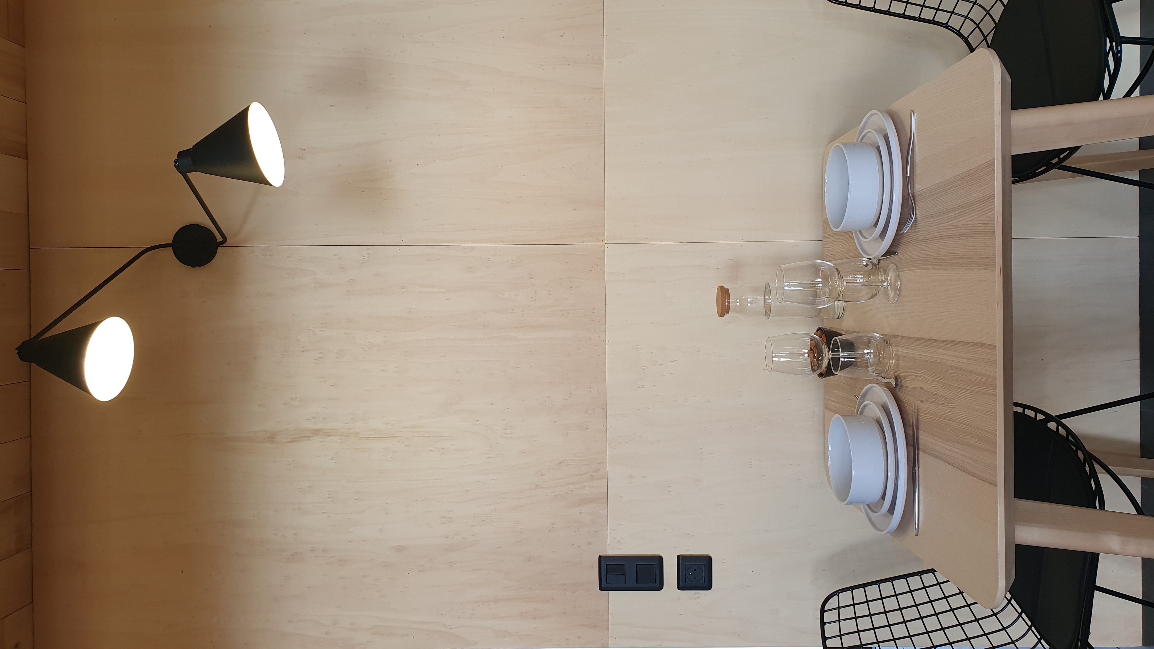 Mas Labrugade - Le III, Montcuq-en-Quercy-Blanc - photo 8