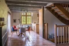 Portobelo, Carennac - photo 7