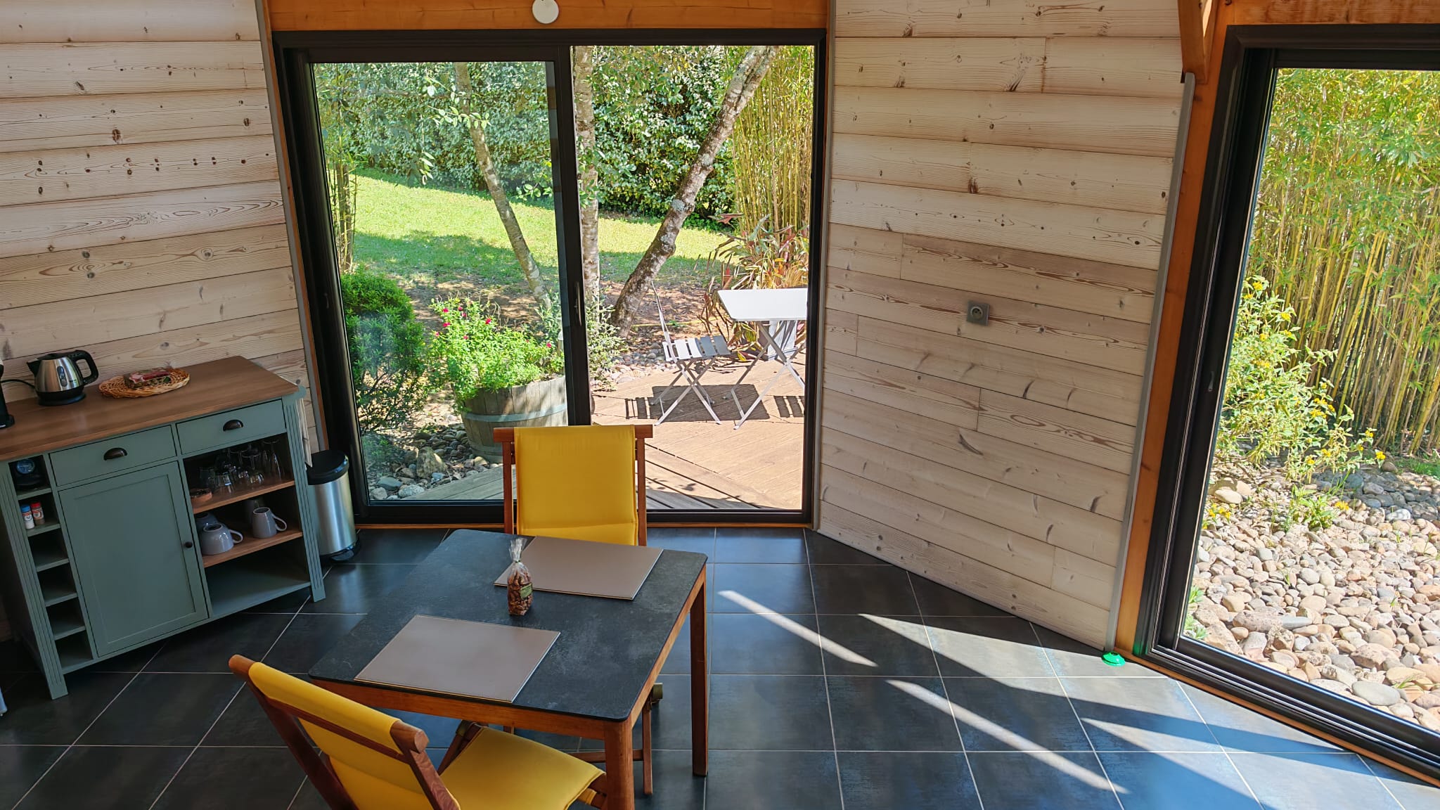 Gîte Bien-Etre, Milhac - photo 9