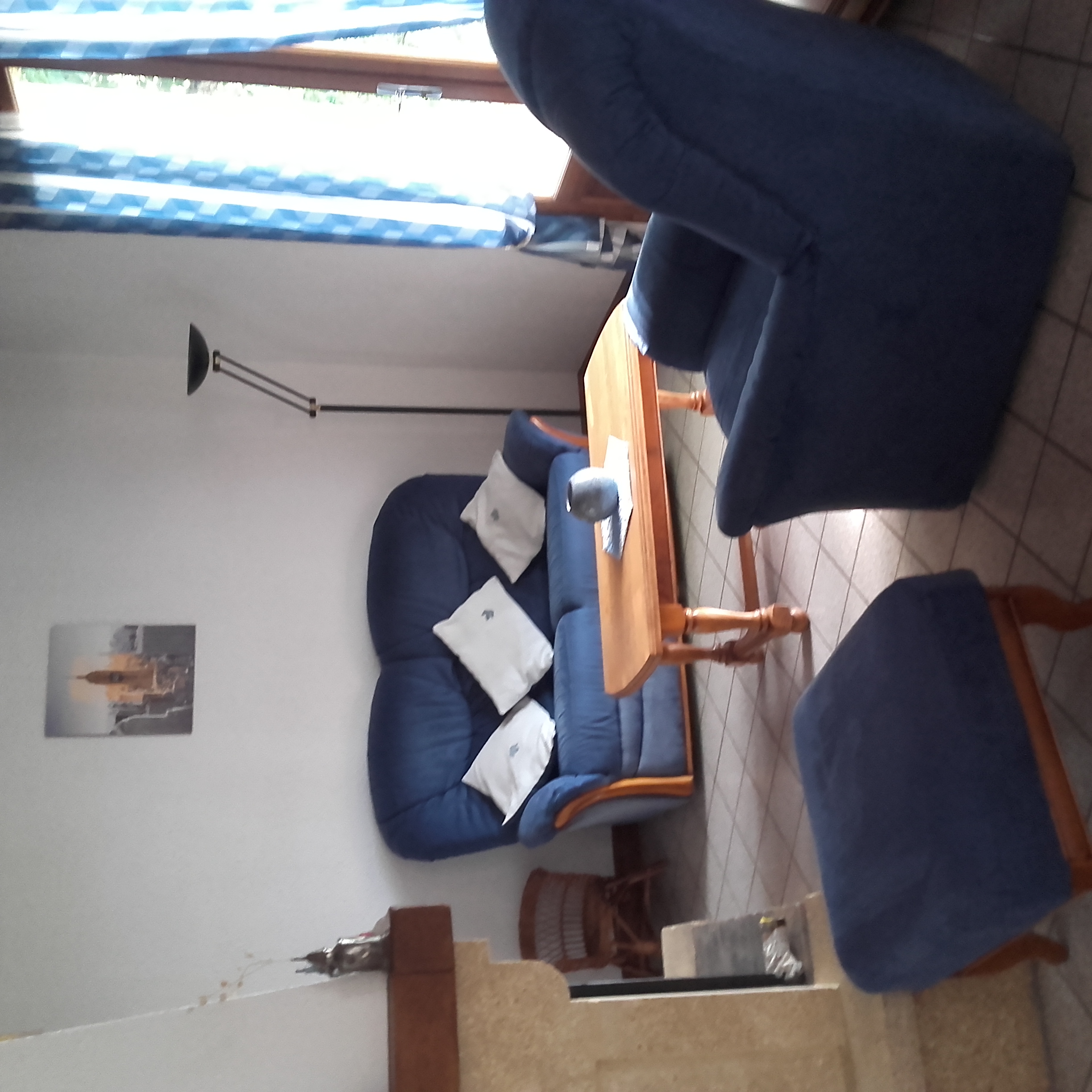 La Bellevue, Latouille-Lentillac - photo 5