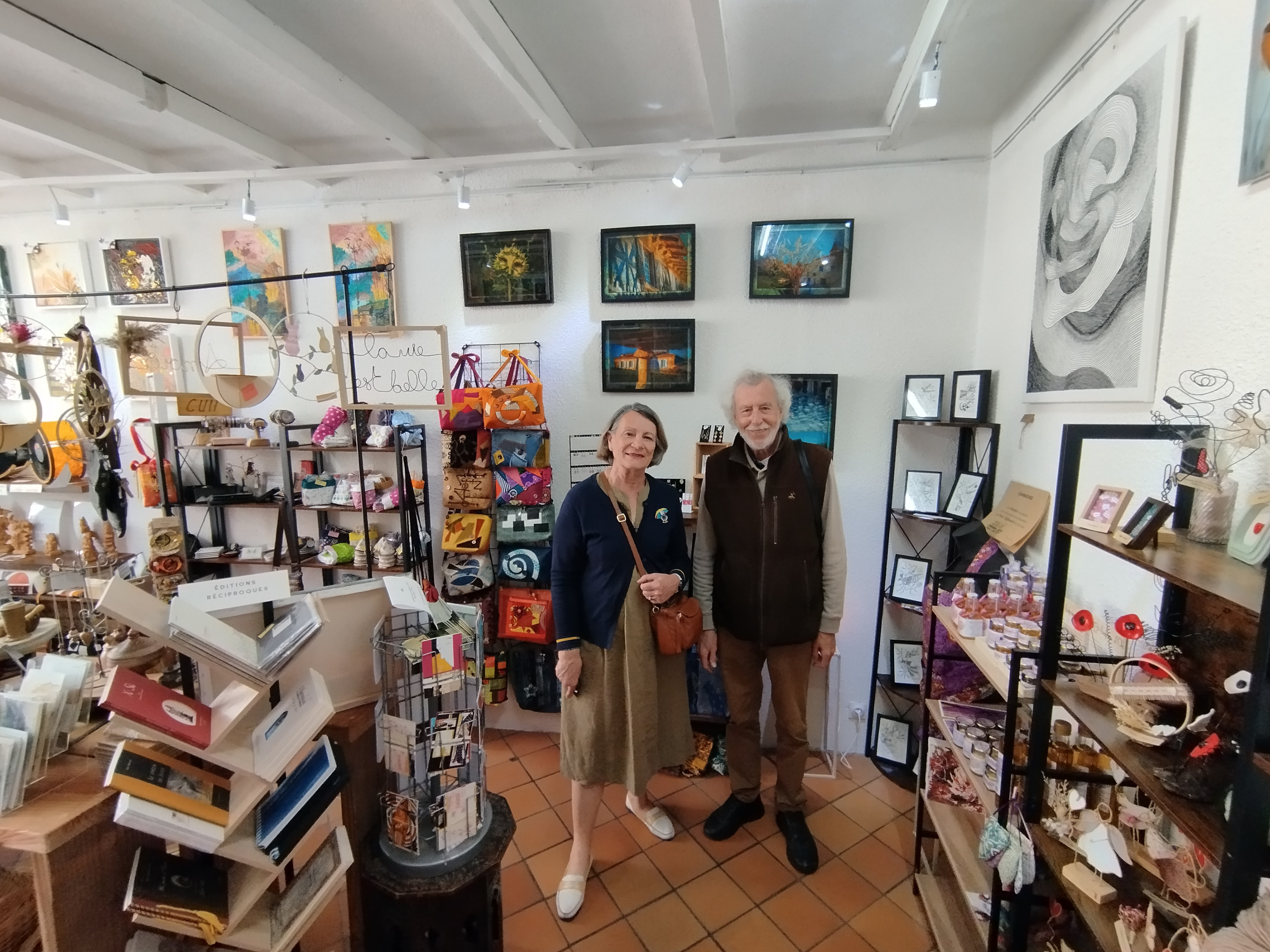 Le Fournil, Castelnau Montratier-Sainte Alauzie - photo 6