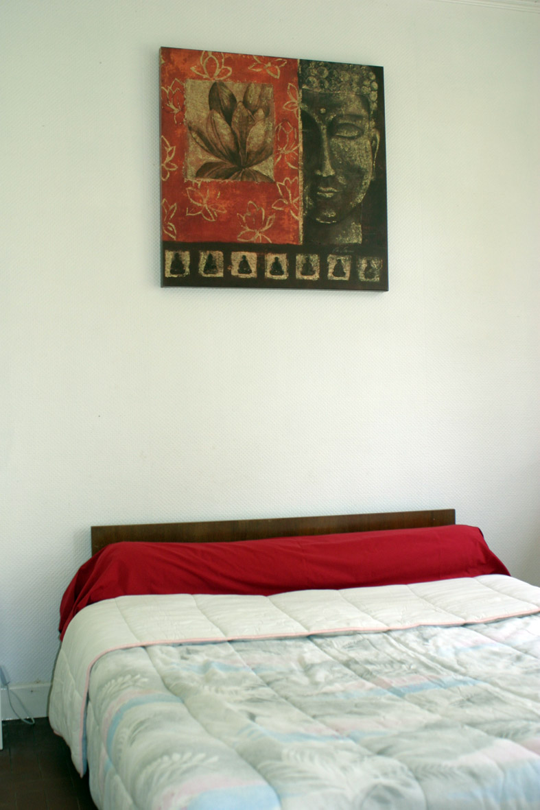 La Colline aux Chalets, Saint-Chamarand - photo 10