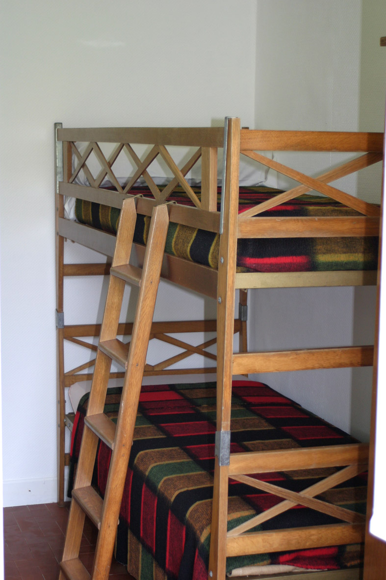 La Colline aux Chalets, Saint-Chamarand - photo 13