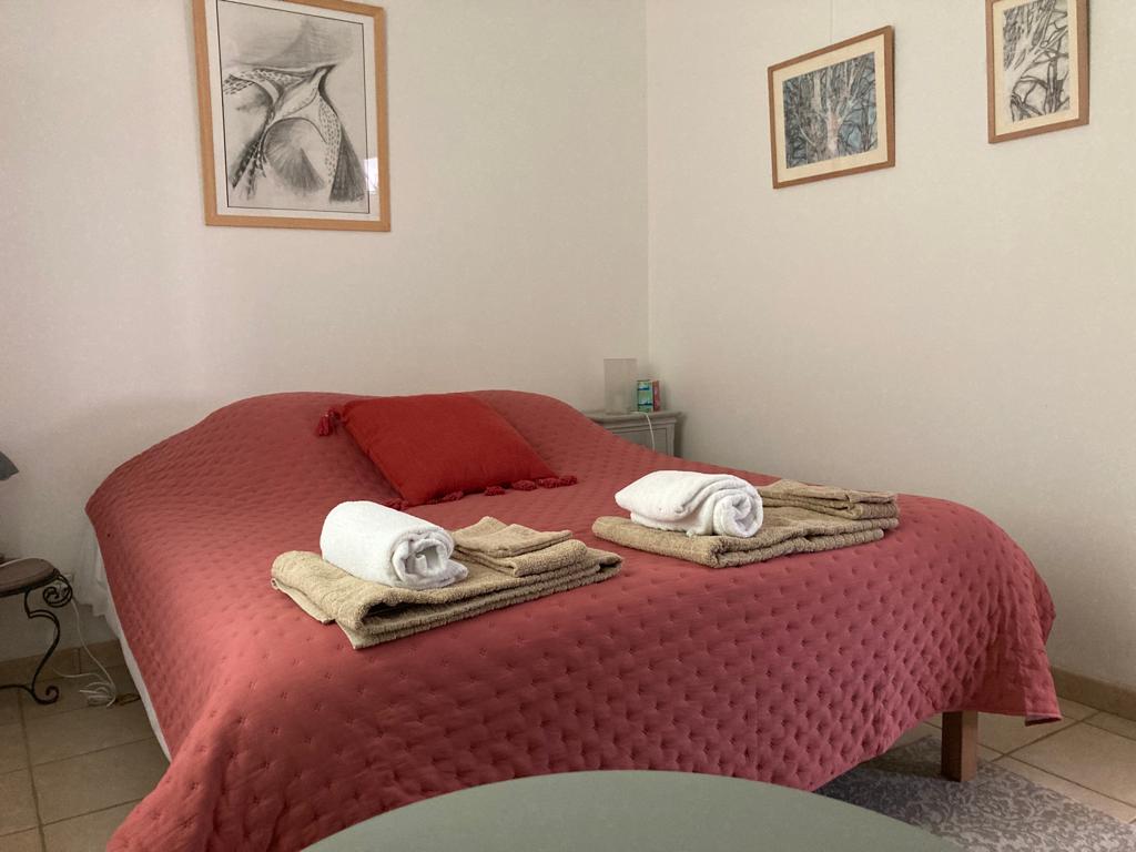 La Maison de la Colline