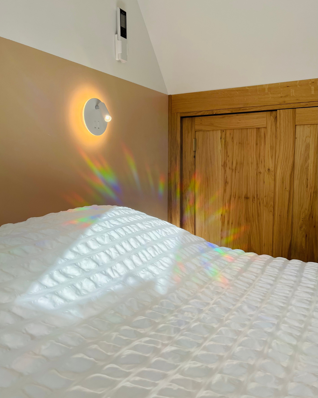 La Maison de Vacances - La Maisonnette, Rocamadour - photo 5