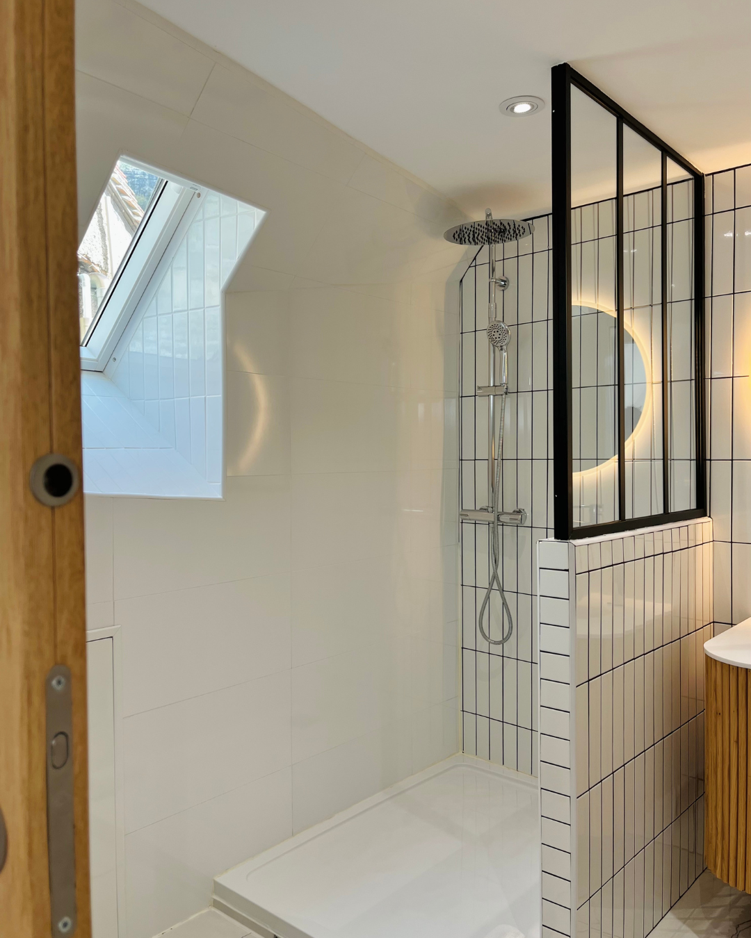 La Maison de Vacances - La Maisonnette, Rocamadour - photo 6