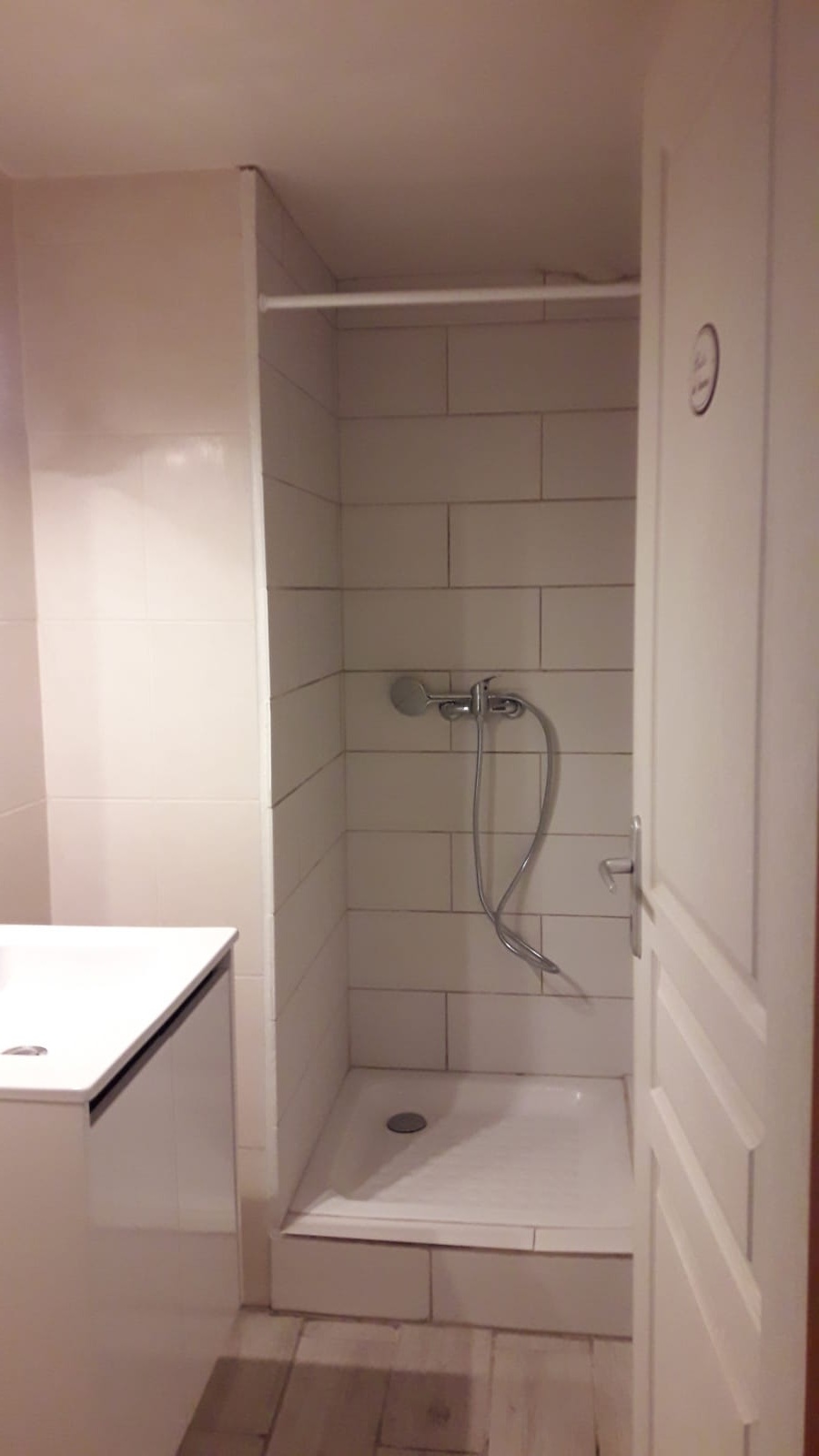 Gîte de Combelcau, Saint-Paul-Flaugnac - photo 8