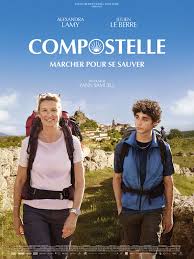 Ciné Lot à Lauzès