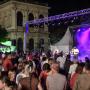 Concert Banquet LOS 2022 - ©Grand Cahors - Cochise Ory