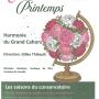 Concert Harmonie Arcambal_page-0001