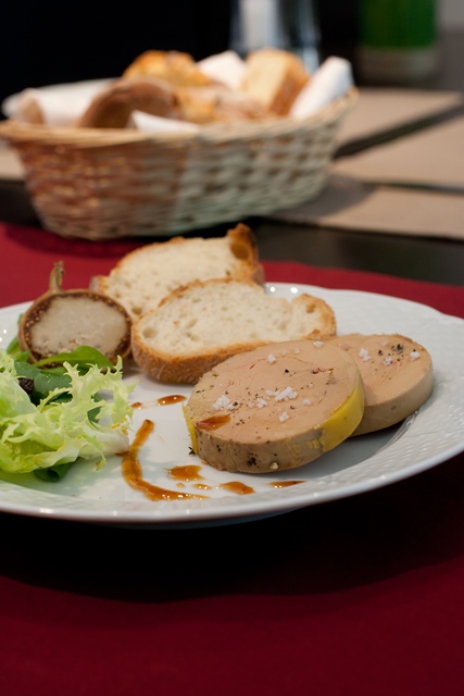 Conserves Cassan — photo 2