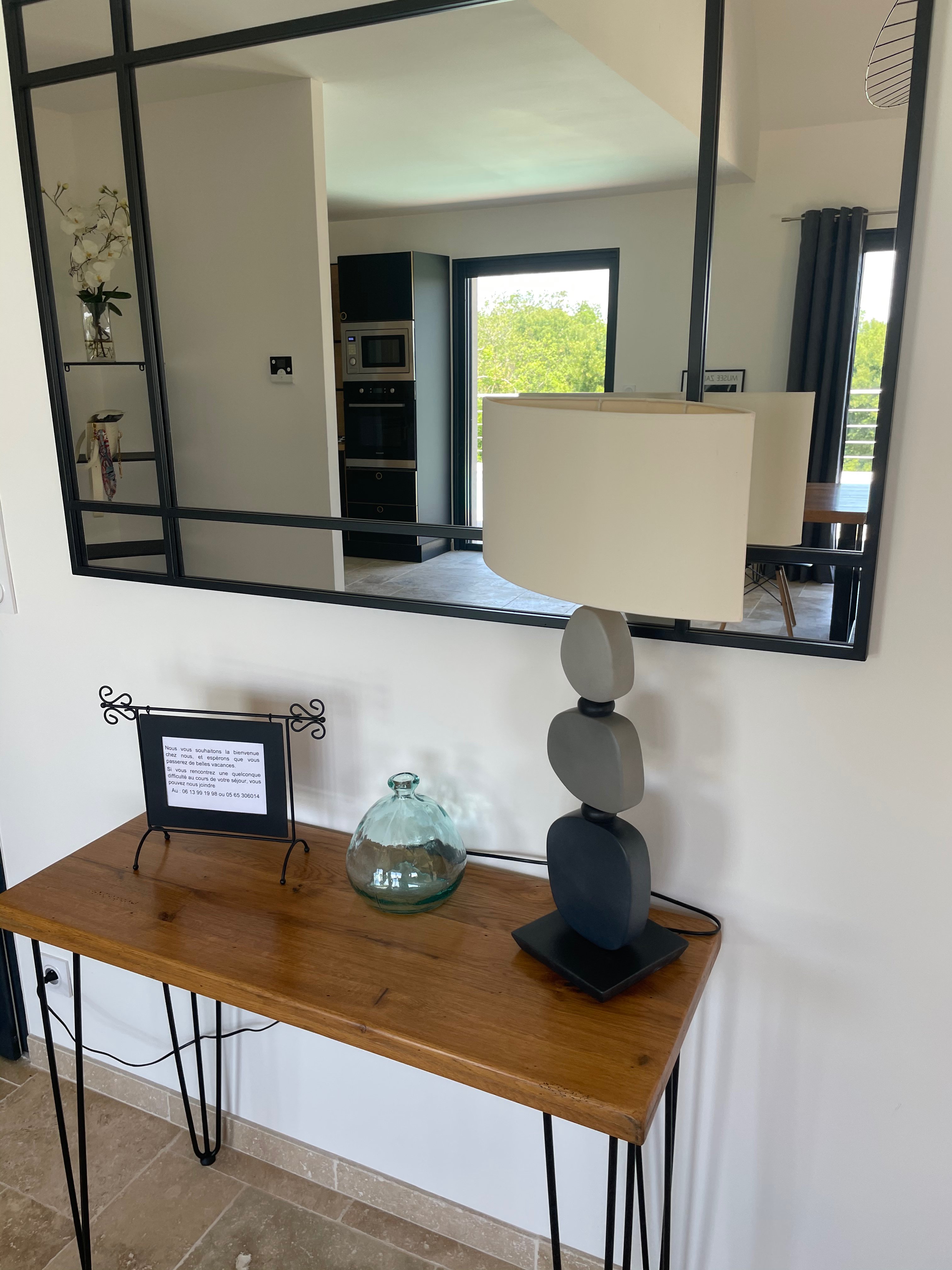 Gîte du point de vue, Autoire - photo 9