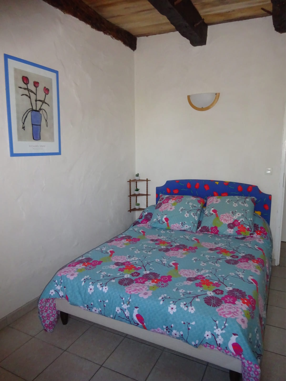 Contivay, Francoulès - photo 2