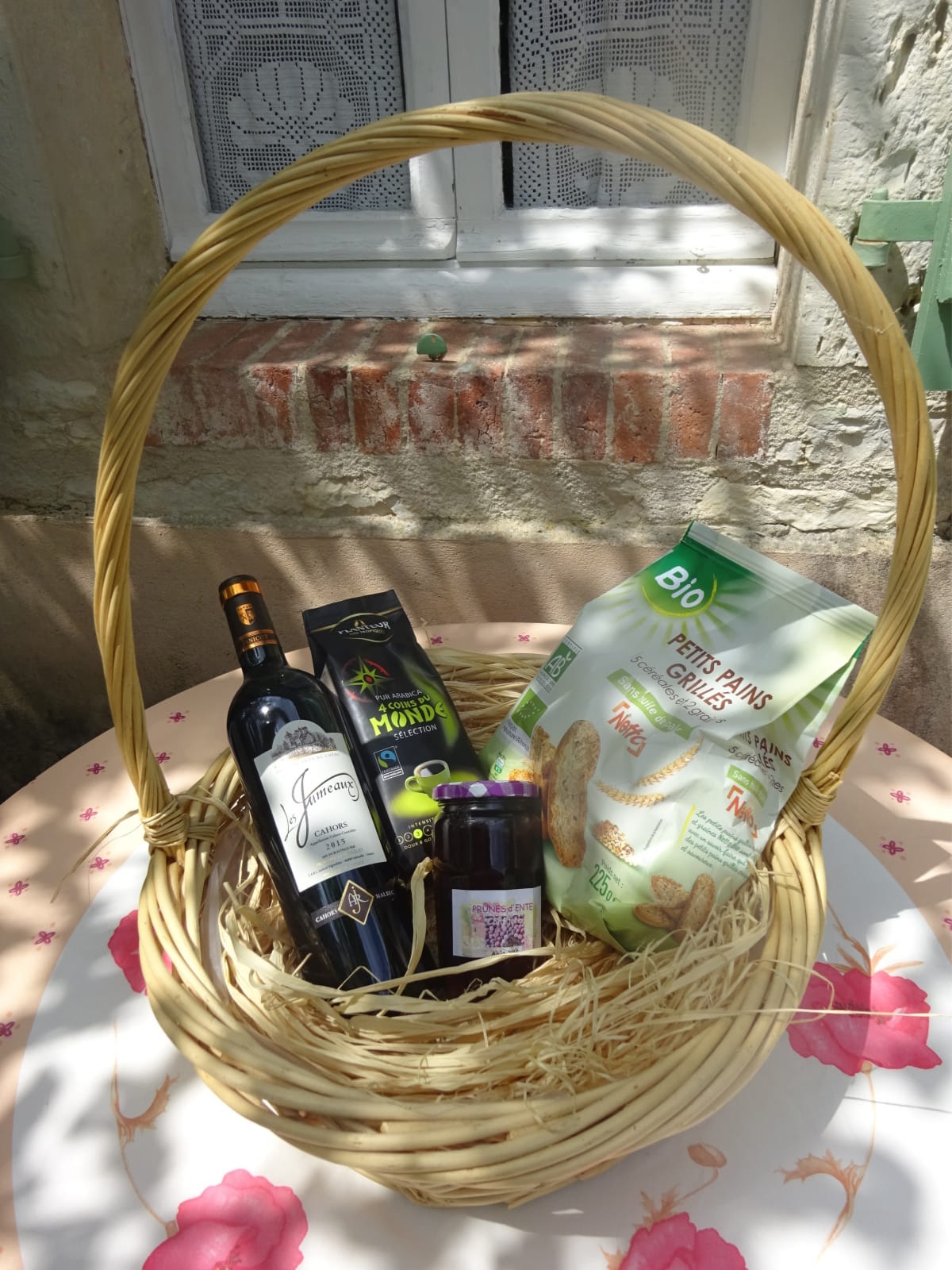 Contivay, Francoulès - photo 3