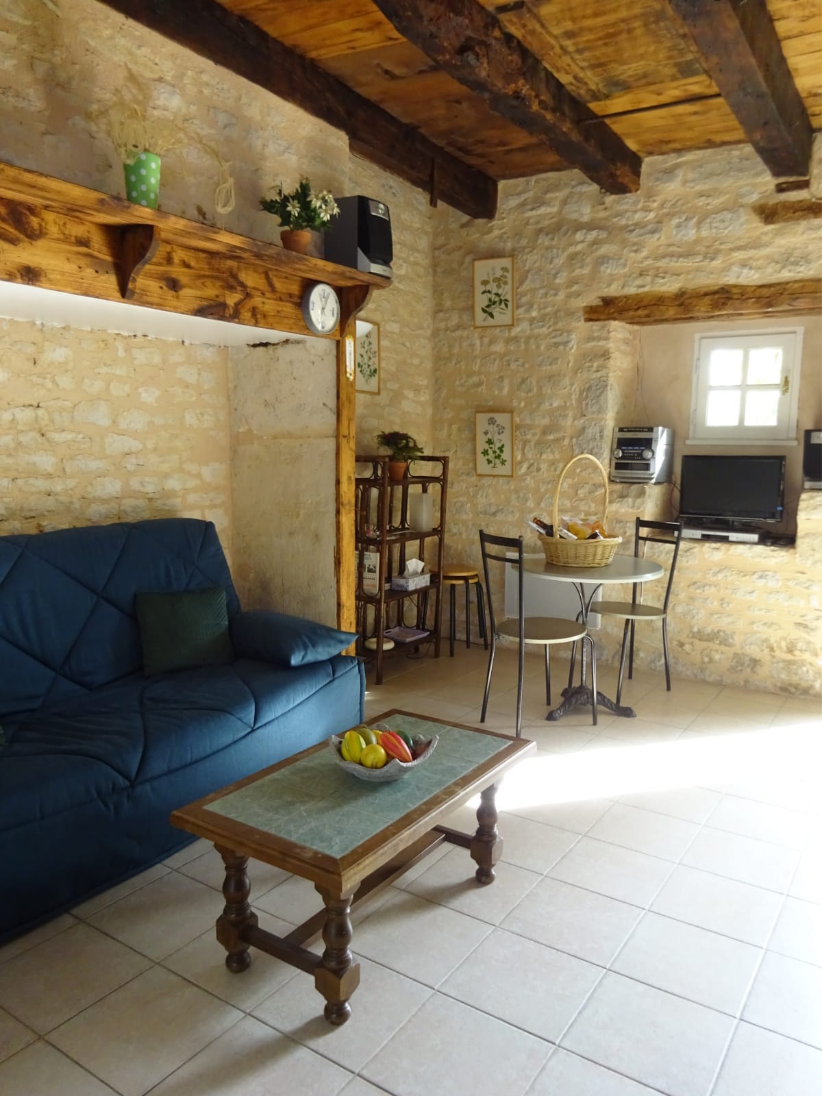 Contivay, Francoulès - photo 4