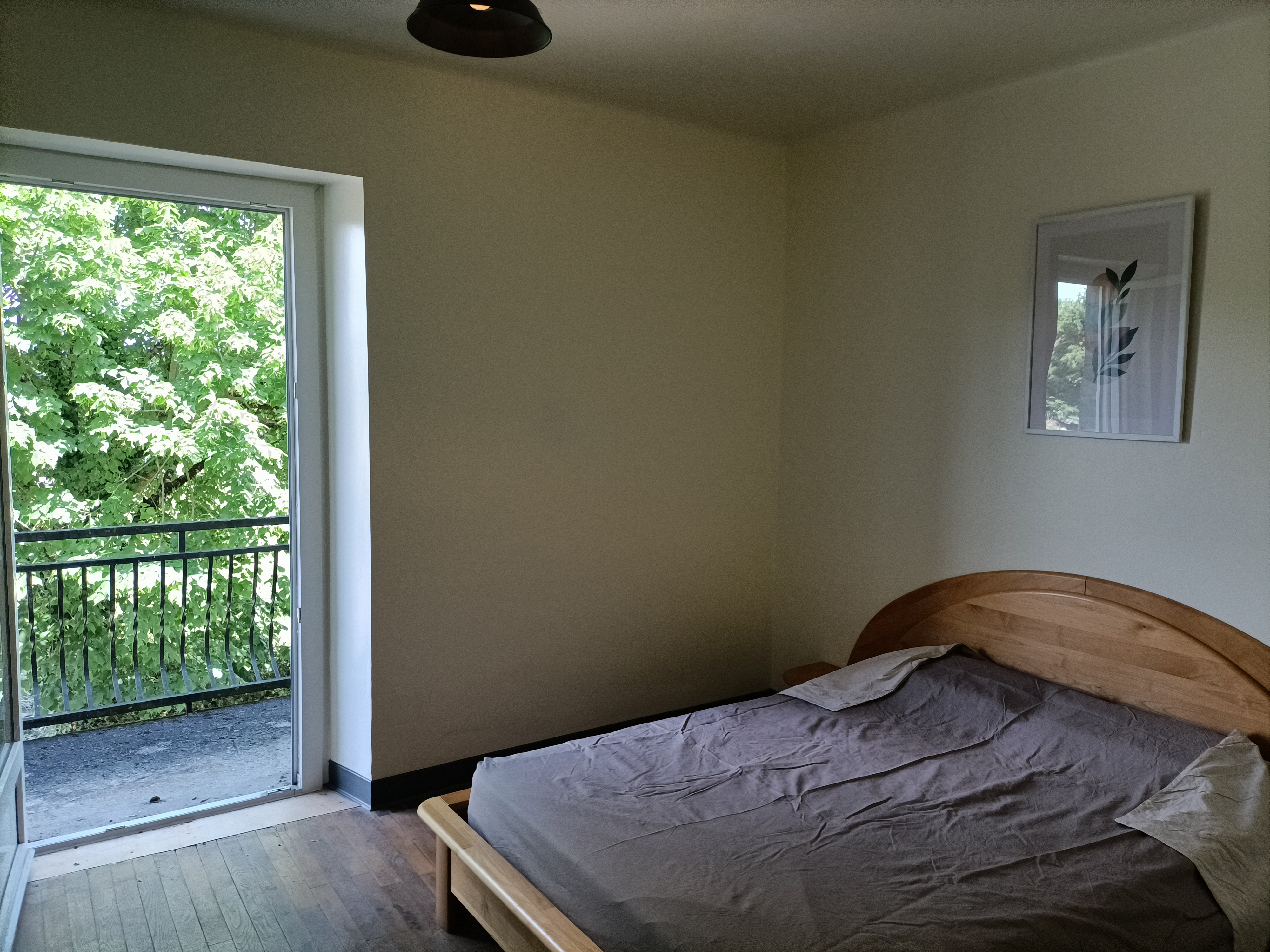 Gîte Del Camin, Saint-Félix - photo 2