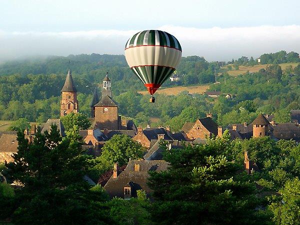 CorrezeMontgolfiere-Collonges