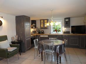 Au Pied Du Château, Prudhomat - photo 6