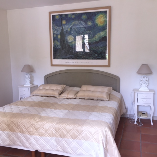 Relais Sainte Anne - Le Cottage,  Maison 8 p. avec piscine, Martel - photo 4