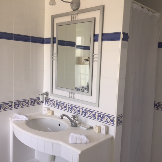 Relais Sainte Anne - Le Cottage,  Maison 8 p. avec piscine, Martel - photo 7