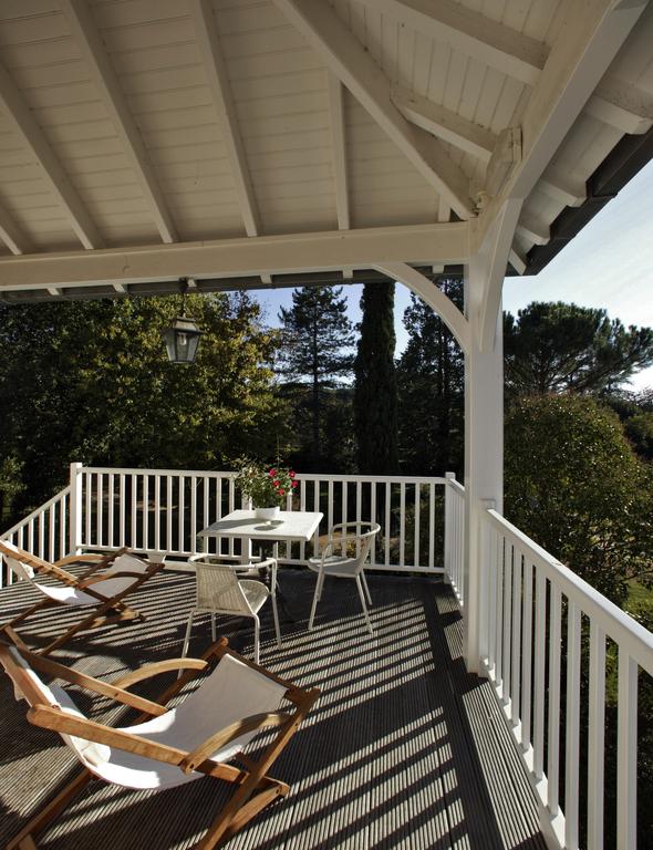 Relais Sainte Anne - Le Cottage,  Maison 8 p. avec piscine, Martel - photo 9