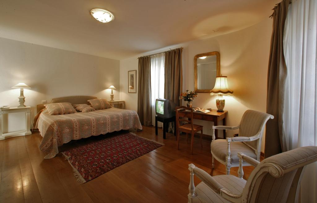 Relais Sainte Anne - Le Cottage,  Maison 8 p. avec piscine, Martel - photo 10