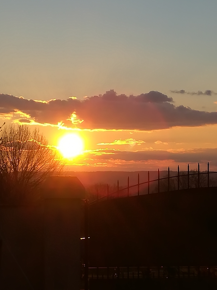 Domaine d'Aurel : Le Pigeonnier