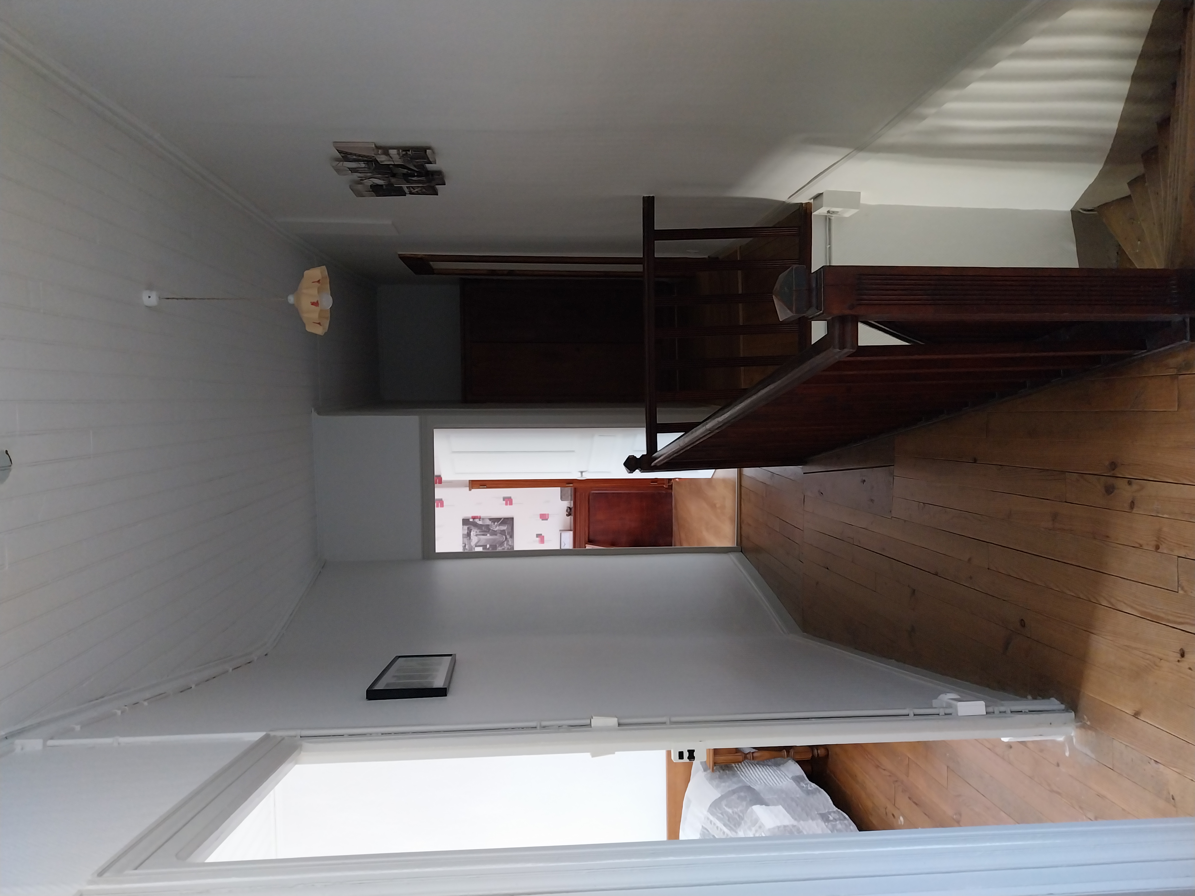 Le Gîte du Lavoir de Salles, Rouffilhac - photo 4